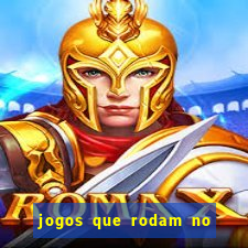 jogos que rodam no tablet do governo